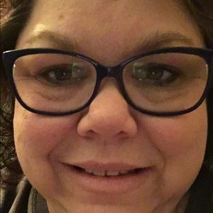 Meet your Posher, Tina